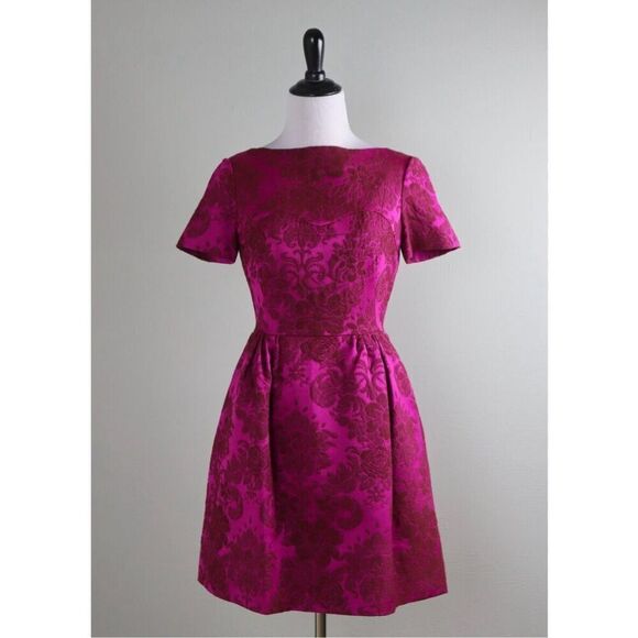 Jill Stuart Party/Cocktail Dresses for Women for sale  $59.00 $170.00 - Picture 1 of 3